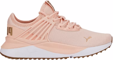 (Grade School) Puma Pacer Future 'Pastel' 392045-02 (Grade School) Puma Pacer Future 'Pastel' 392045-02