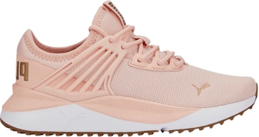 (Grade School) Puma Pacer Future 'Pastel' 392045-02 (Grade School) Puma Pacer Future 'Pastel' 392045-02