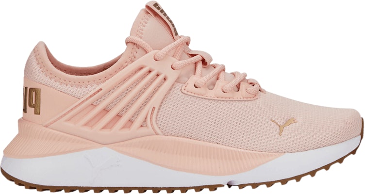(Grade School) Puma Pacer Future 'Pastel' 392045-02 Buy (Grade School) Puma Pacer Future 'Pastel' 392045-02