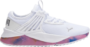 (Grade School) Puma Pacer Future 'Tie-Dye Pop' 387015-01 (Grade School) Puma Pacer Future 'Tie-Dye Pop' 387015-01