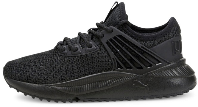 puma-pacer-future-triple-black-gs