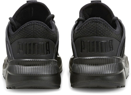 (小學年級) Puma Pacer Future '全黑' 375757-03 Shop (小學年級) Puma Pacer Future '全黑' 375757-03