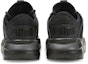 Shop (小學年級) Puma Pacer Future '全黑' 375757-03