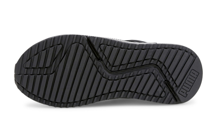 Purchase (小學年級) Puma Pacer Future '全黑' 375757-03