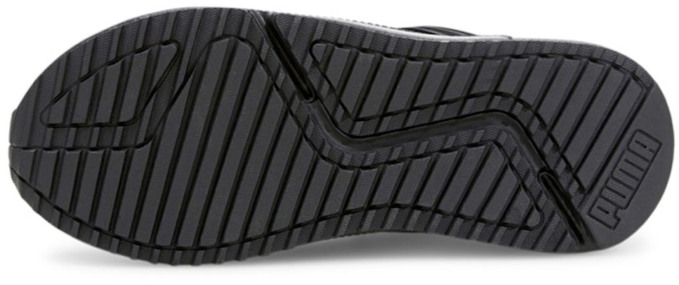 (小學年級) Puma Pacer Future '全黑' 375757-03 Purchase (小學年級) Puma Pacer Future '全黑' 375757-03