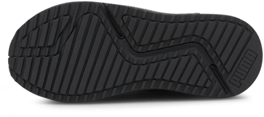 (Escolar) Puma Pacer Future Knit 'Negro Blanco' 381415-04 Purchase (Escolar) Puma Pacer Future Knit 'Negro Blanco' 381415-04