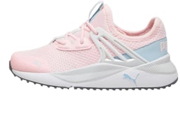 (Grade School) Puma Pacer Future Little Kid 'Frosty Pink' 375758-13 (Grade School) Puma Pacer Future Little Kid 'Frosty Pink' 375758-13