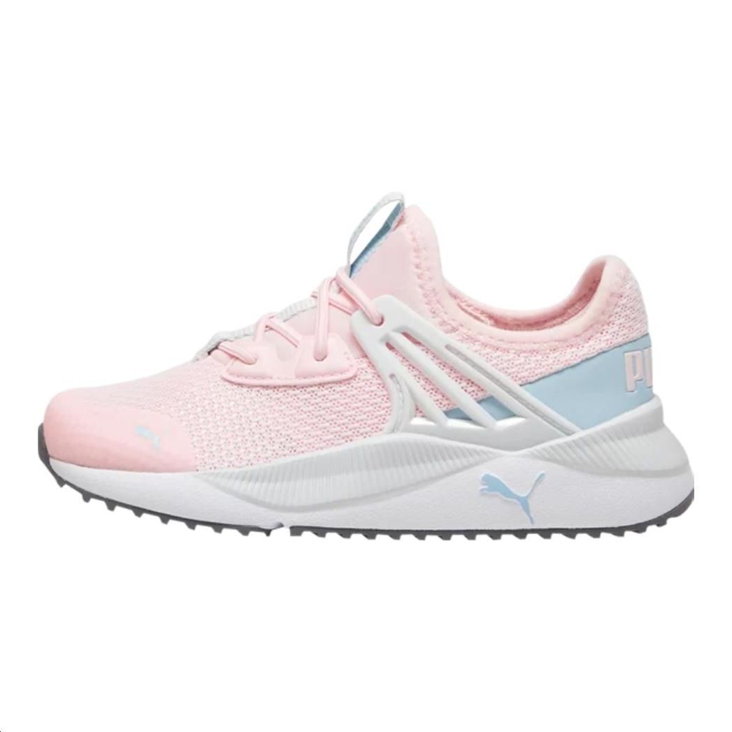 (GS) Puma Pacer Future Little Kid 'Frosty Pink' 圖 3