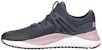 (Peringkat Sekolah) Puma Pacer Future Kanak-kanak 'Parisian Night Pale Grape' 375758-09