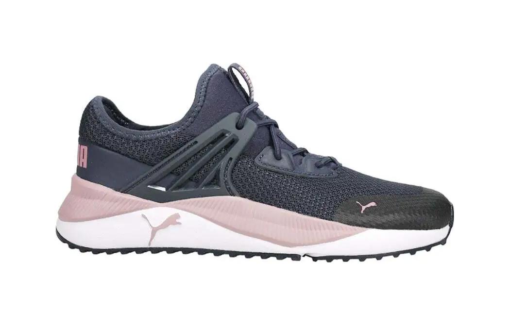 Order (Sekolah Dasar) Puma Pacer Future Anak 'Parisian Night Pale Grape' 375758-09