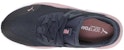 (Peringkat Sekolah) Puma Pacer Future Kanak-kanak 'Parisian Night Pale Grape' 375758-09