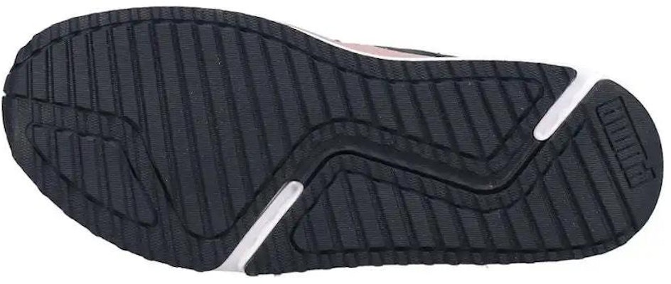 GS プーマ Pacer Future キッズ パリナイト (パープル) 375758-09 Shop GS プーマ Pacer Future キッズ パリナイト (パープル) 375758-09