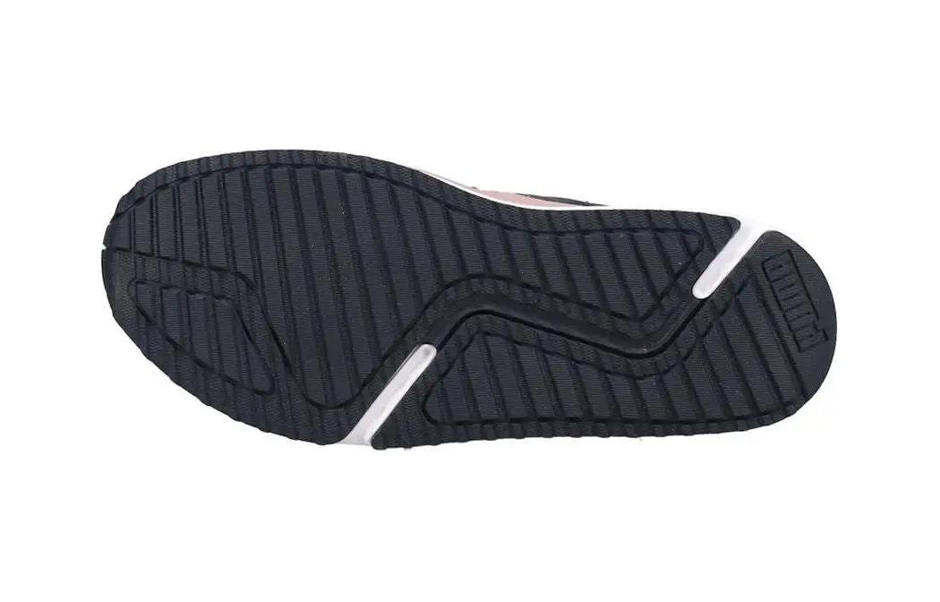 Shop (Sekolah Dasar) Puma Pacer Future Anak 'Parisian Night Pale Grape' 375758-09