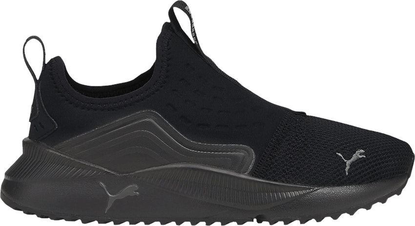 puma-pacer-future-slip-on-big-kid-black-dark-shadow-youth