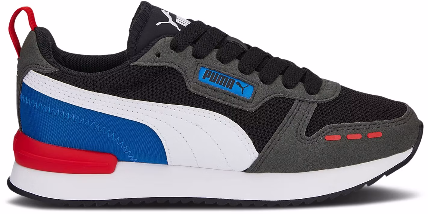 puma-r78-black-dark-shadow-gs