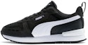 Buy (Pelajaran Dasar) Puma R78 'Hitam Putih' 373616-01
