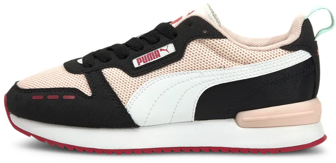 puma-r78-lotus-black-gs