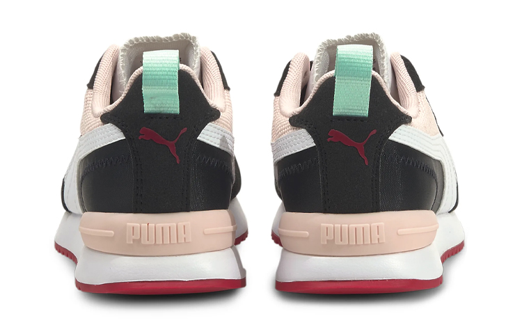 (GS) Puma R78 'Lotus Black' 圖 4