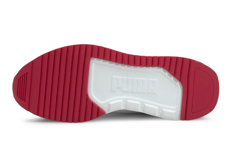 (GS) Puma R78 'Lotus Black' 圖 5