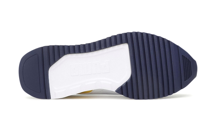 (GS) Puma R78 'Star Sapphire' 圖 5