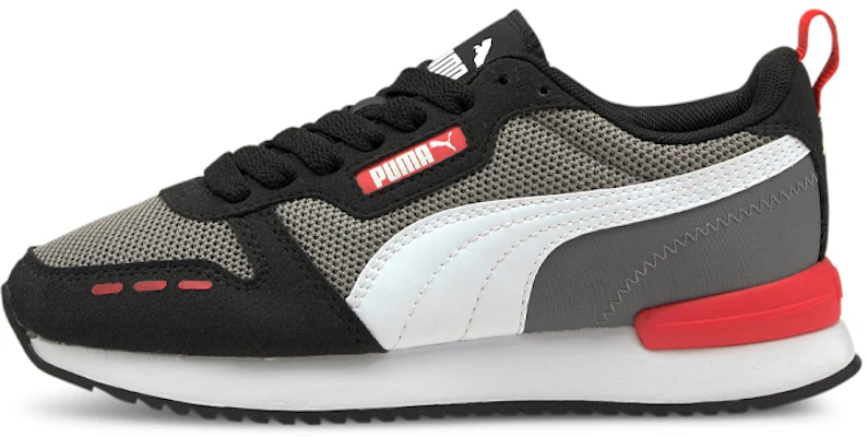 GS プーマ R78 「スチールグレー」 373616-22 Buy GS プーマ R78 「スチールグレー」 373616-22