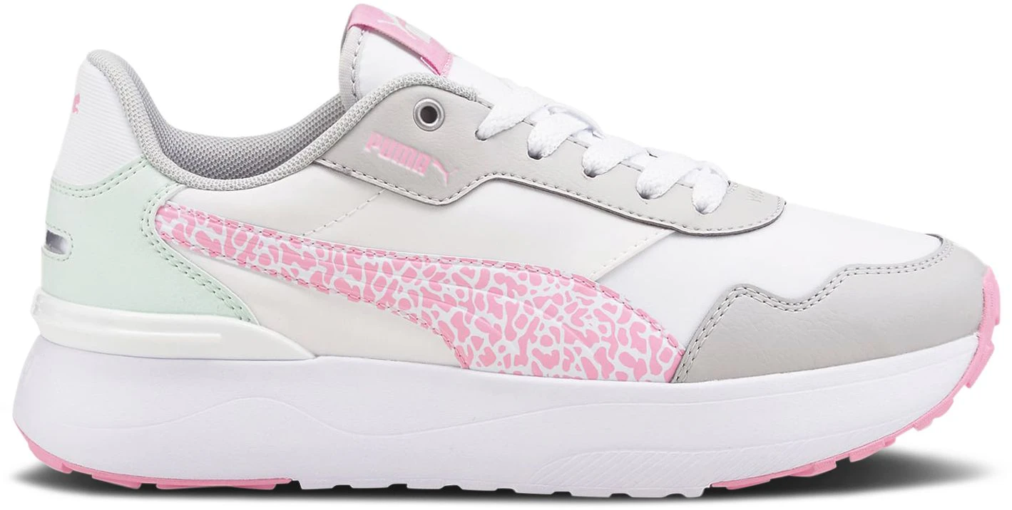 puma-r78-voyage-summer-white-prism-pink-gs