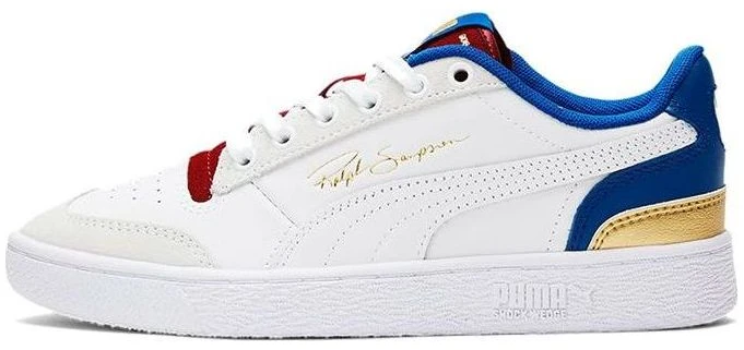 puma-ralph-sampson-lo-royal-gs