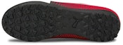Details for (Peringkat Sekolah) Puma Rapido 2 TT 'Hitam Merah Terang' 106065-05