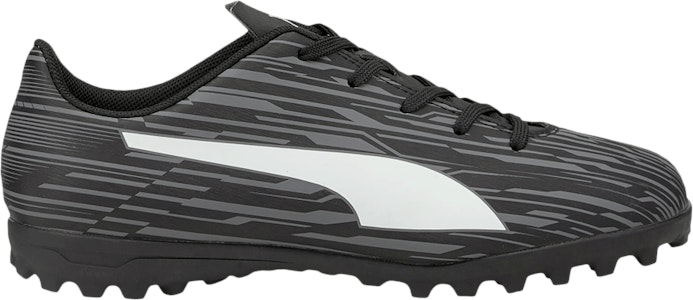 GS プーマ ラピド3 TT ブラック/キャッスルロック 106579-02 Buy GS プーマ ラピド3 TT ブラック/キャッスルロック 106579-02