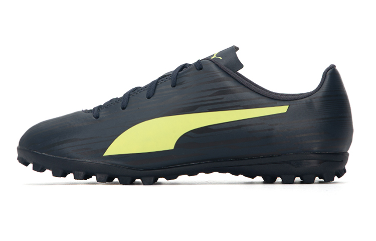 (Grade School) Puma Rapido 3 TT &#x27;Fastest Pack&#x27; 106579-06