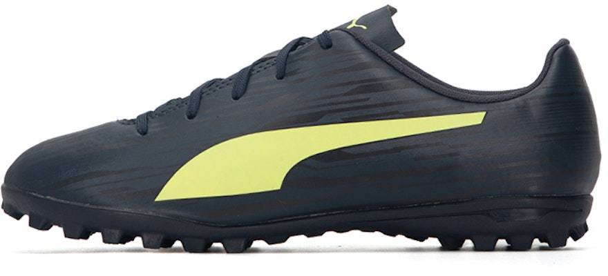 (Gred Sekolah) Puma Rapido 3 TT 'Pakej Terpantas' 106579-06 Buy (Gred Sekolah) Puma Rapido 3 TT 'Pakej Terpantas' 106579-06