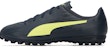(Gred Sekolah) Puma Rapido 3 TT 'Pakej Terpantas' 106579-06