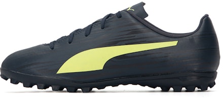 (Grade School) Puma Rapido 3 TT 'Fastest Pack' 106579-06 (Grade School) Puma Rapido 3 TT 'Fastest Pack' 106579-06