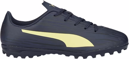 (Grade School) Puma Rapido 3 TT 'Fastest Pack' 106579-06 (Grade School) Puma Rapido 3 TT 'Fastest Pack' 106579-06