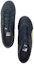 Order (Gred Sekolah) Puma Rapido 3 TT 'Pakej Terpantas' 106579-06