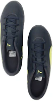 Order (Grade School) Puma Rapido 3 TT 'Fastest Pack' 106579-06