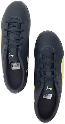 푸마 라피도 3 TT '최강 스피드 팩' (Puma Rapido 3 TT 'Choegang Speed Pack') 106579-06 Order 푸마 라피도 3 TT '최강 스피드 팩' (Puma Rapido 3 TT 'Choegang Speed Pack') 106579-06
