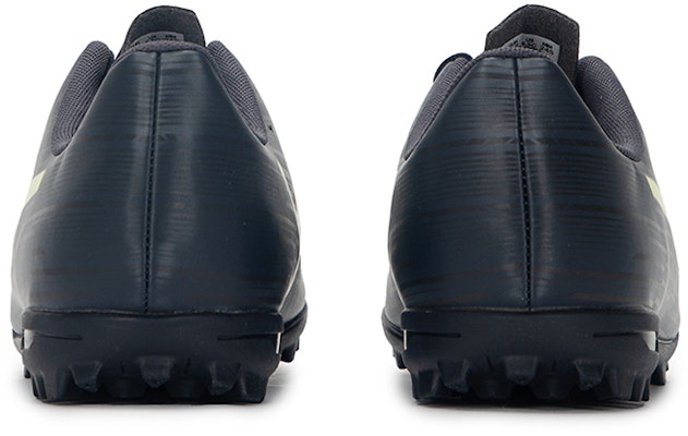 (Grade School) Puma Rapido 3 TT 'Fastest Pack' 106579-06 Lookbook (Grade School) Puma Rapido 3 TT 'Fastest Pack' 106579-06