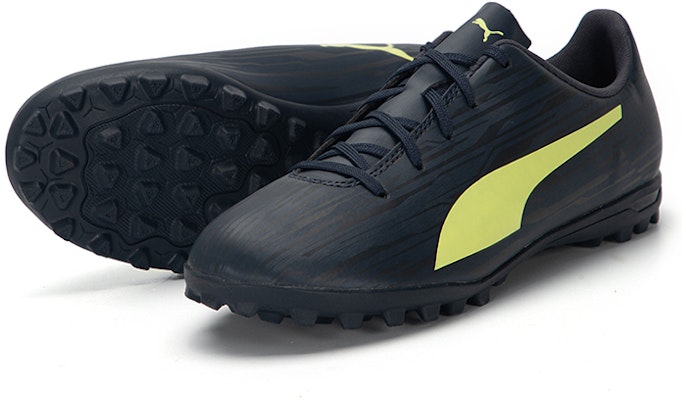 (Grade School) Puma Rapido 3 TT 'Fastest Pack' 106579-06 Shop (Grade School) Puma Rapido 3 TT 'Fastest Pack' 106579-06