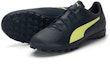 Shop (Gred Sekolah) Puma Rapido 3 TT 'Pakej Terpantas' 106579-06