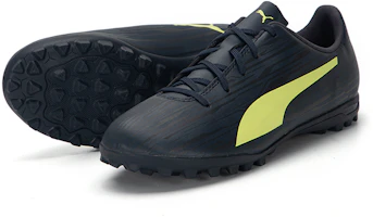 Shop (Grade School) Puma Rapido 3 TT 'Fastest Pack' 106579-06