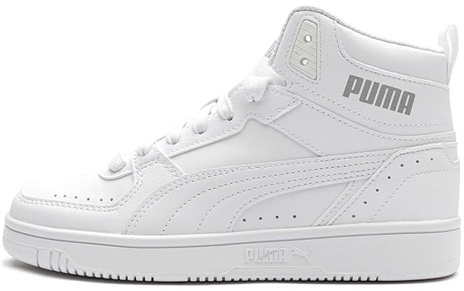 puma-rebound-joy-white-limestone-gs