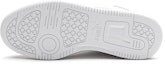 Purchase (Sekolah Rendah) Puma Rebound Joy 'Putih Batu Kapur' 374687-07
