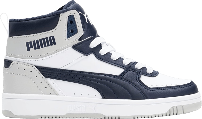 puma-rebound-joy-white-parisian-night-gs