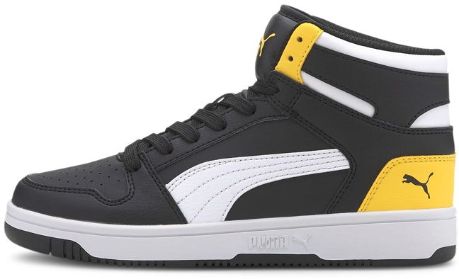 puma-rebound-lay-up-mid-black-dandelion-gs