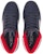 (Kanak-Kanak) Puma Rebound LayUp Mid 'Peacoat Merah' 370486-11