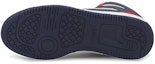 Details for (Kanak-Kanak) Puma Rebound LayUp Mid 'Peacoat Merah' 370486-11