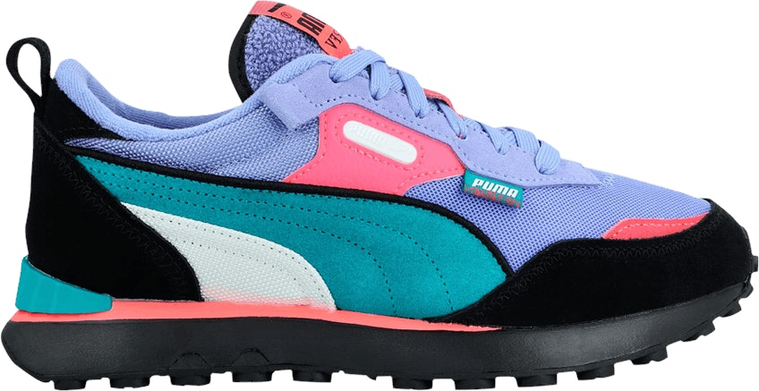 puma-rider-fv-fandom-lavender-pop-gs
