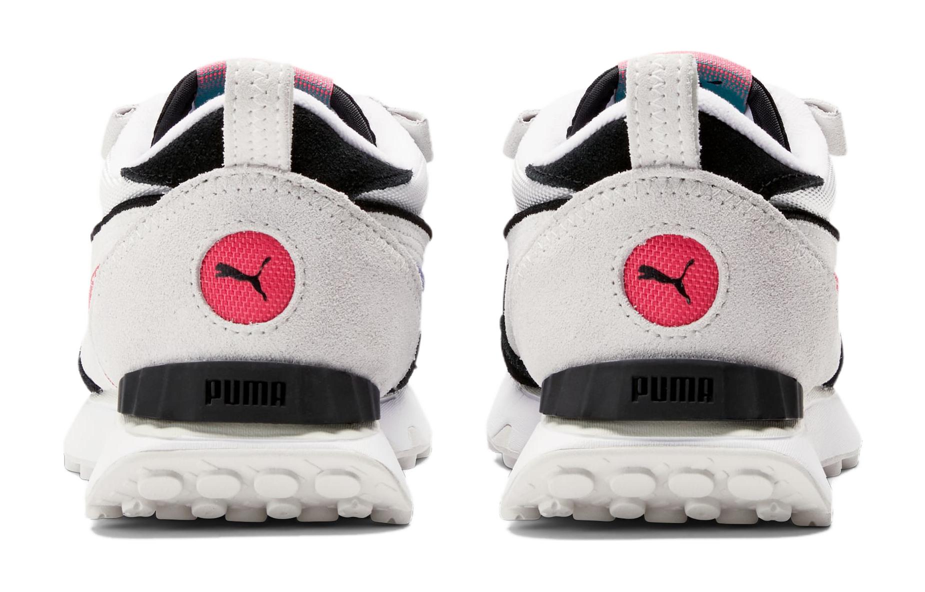 Shop (Kanak-Kanak Sekolah) Puma Rider FV 'Fandom' 387876-01