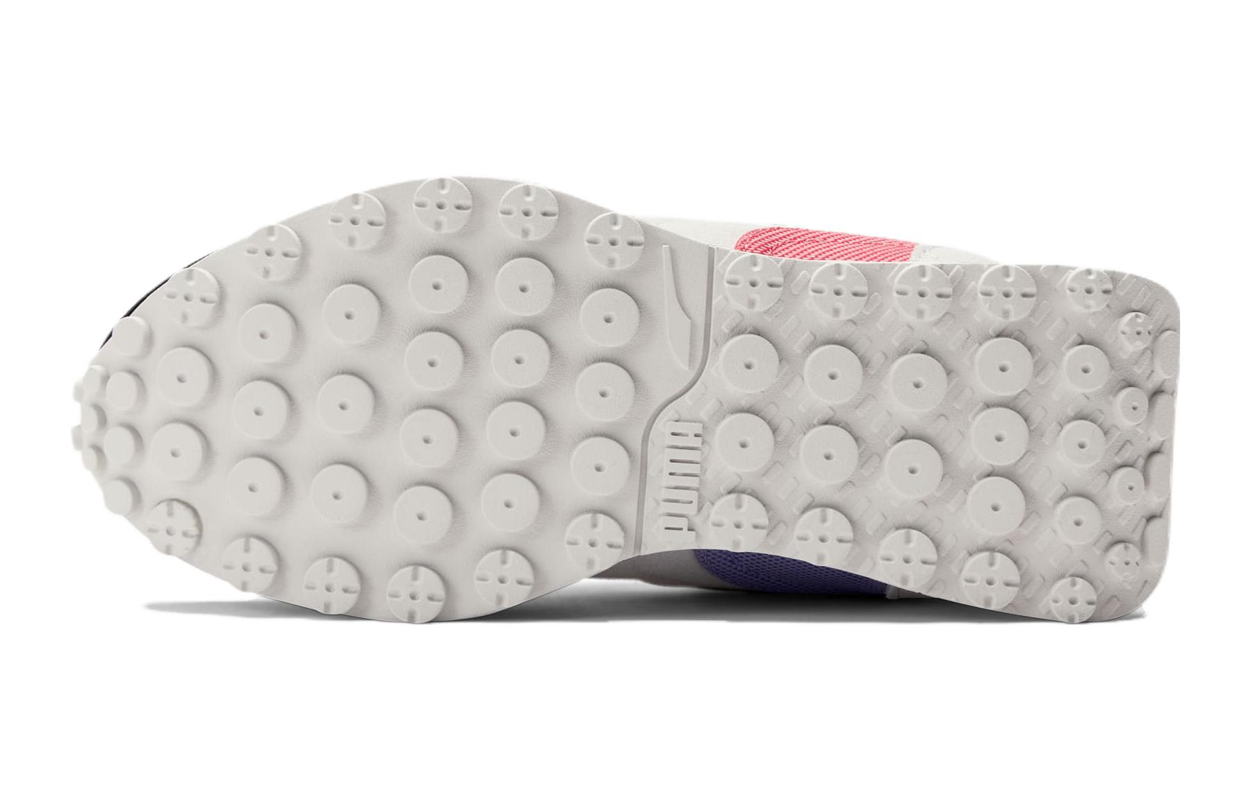 Purchase (Kanak-Kanak Sekolah) Puma Rider FV 'Fandom' 387876-01